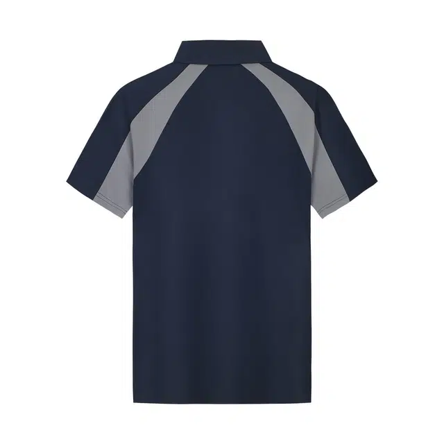 FIRS Polo