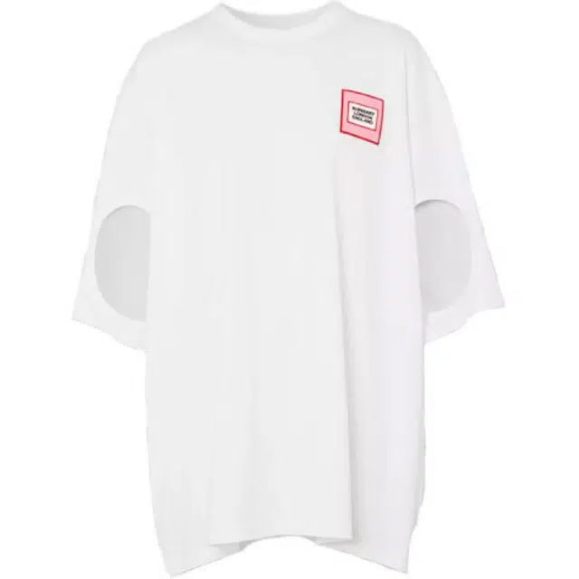 Burberry T