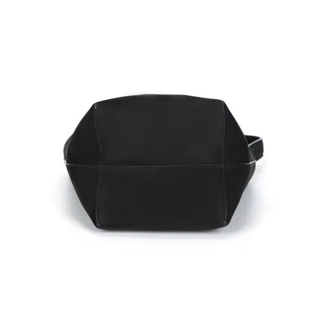 THE ROW NS Park Tote Tote