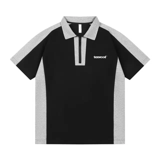 TEXWOOD Polo