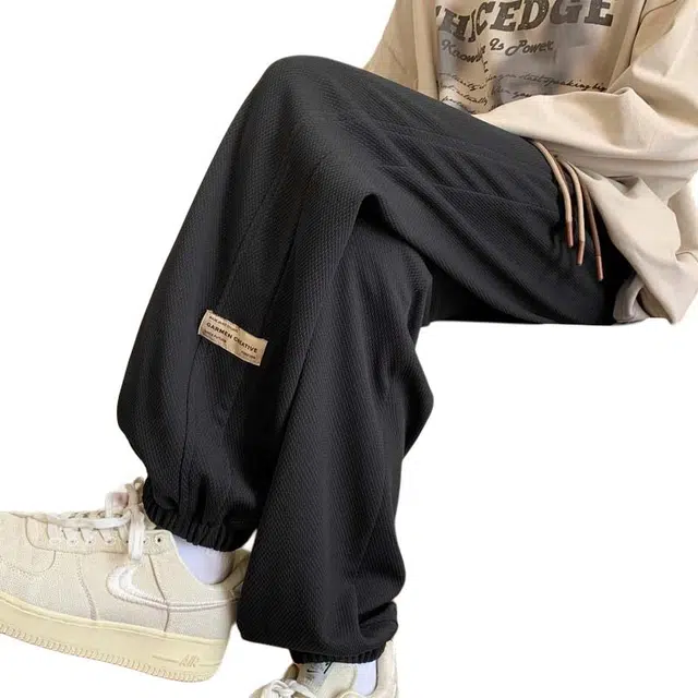 SOCKKEY