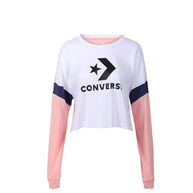 Converse T