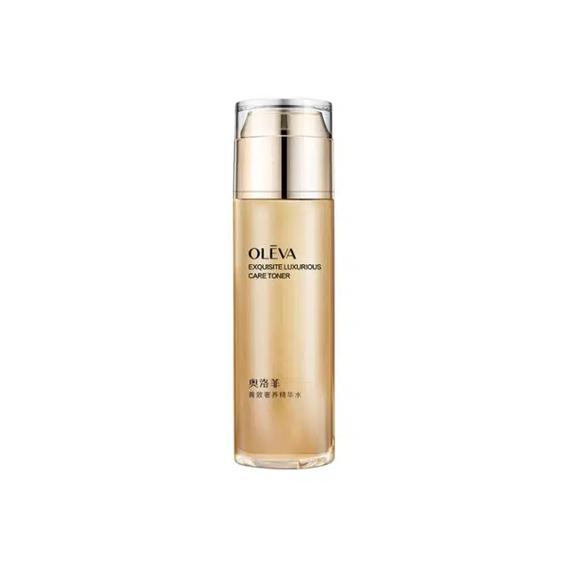 Oleva 100ml*2