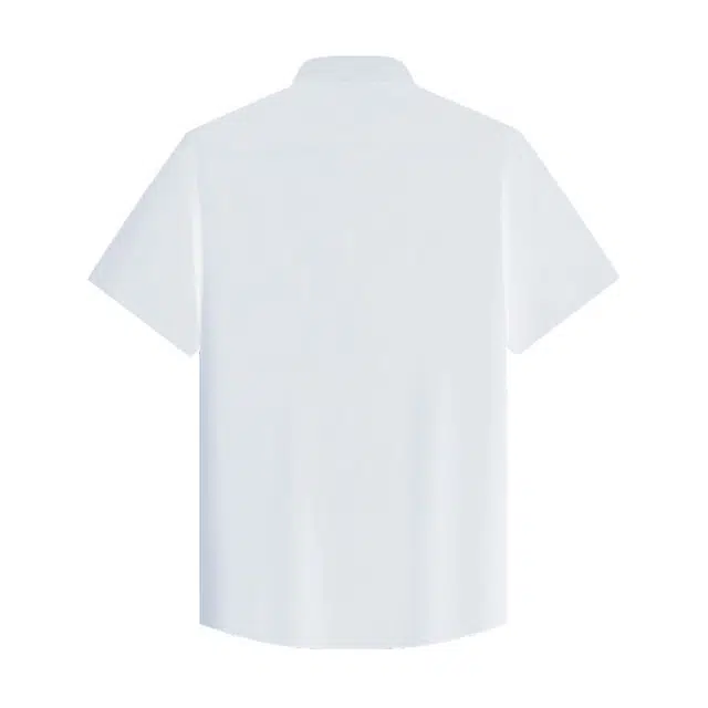 NAUTICA TAILORED