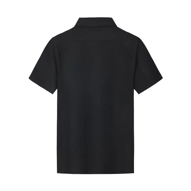 FIRS Polo