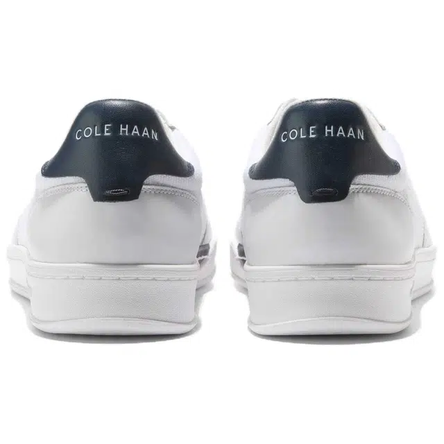COLE HAAN