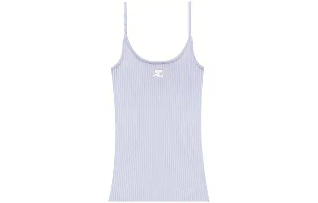 COURREGES