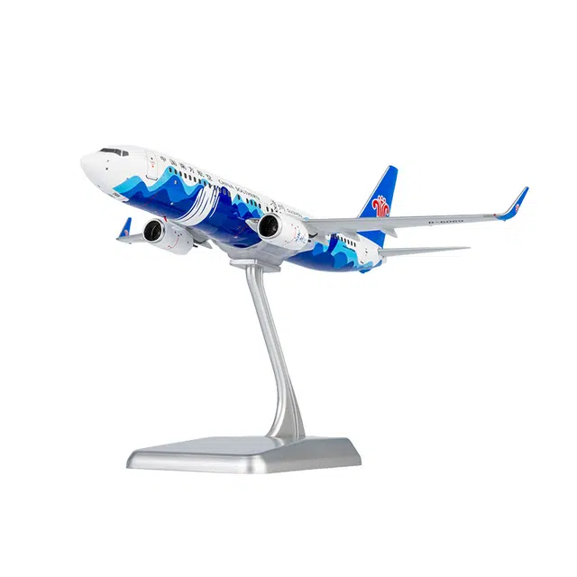 B737 1200
