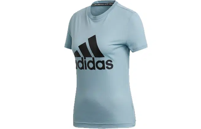 adidas T