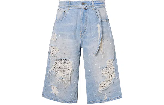 ROCAWEAR