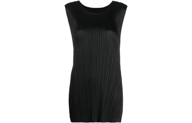 PLEATS PLEASE ISSEY MIYAKE SS23