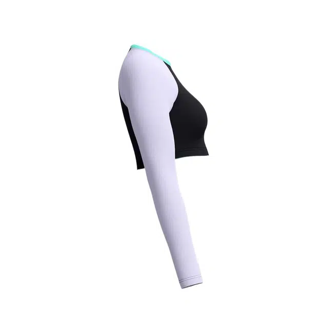 Speedo FLU3NTE