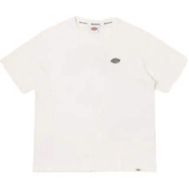 Dickies T