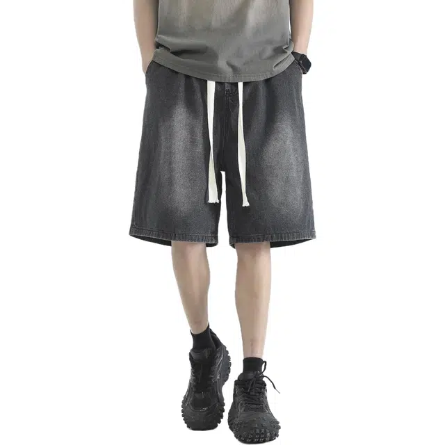 magmode