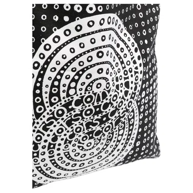 10 CORSO COMO Tote