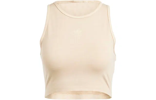 adidas originals Essential Logo