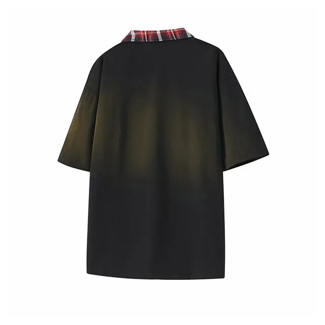 HOKLV Polo