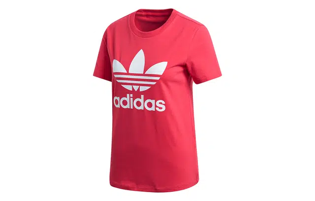 adidas originals TREFOIL LogoT