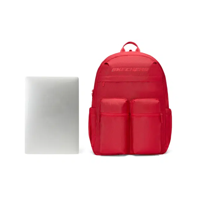 Skechers 22.6L