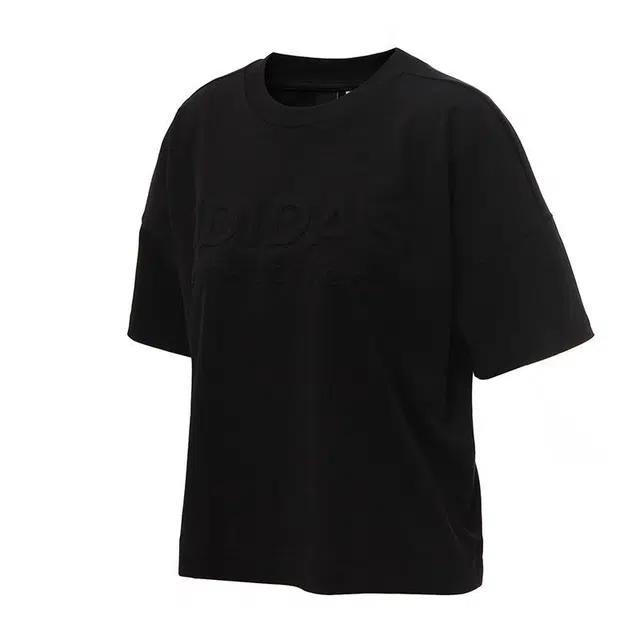 adidas T