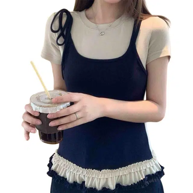 ORIGIN T