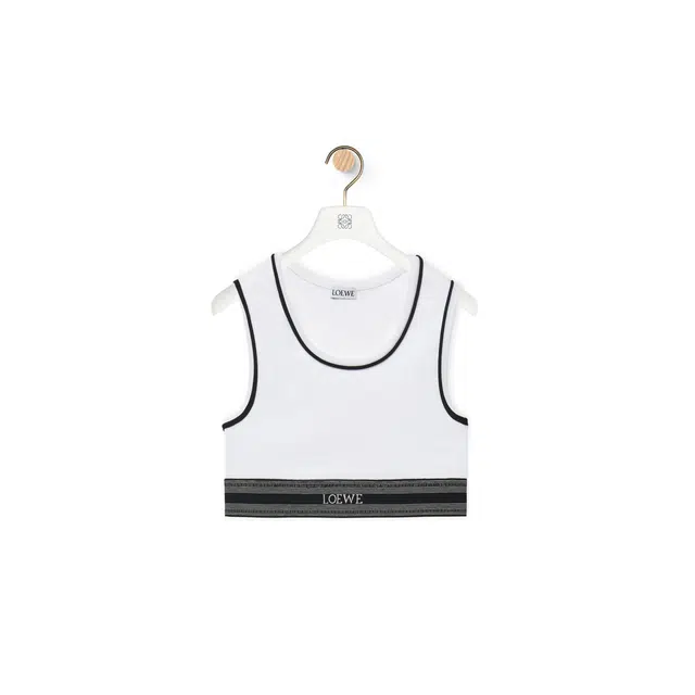 LOEWE 23