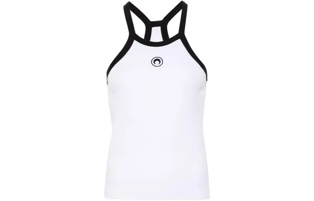 marine serre SS24