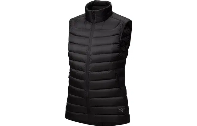 Arcteryx Cerium Vest Women
