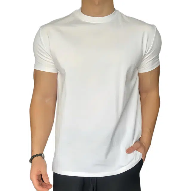 PAINT STAIN T