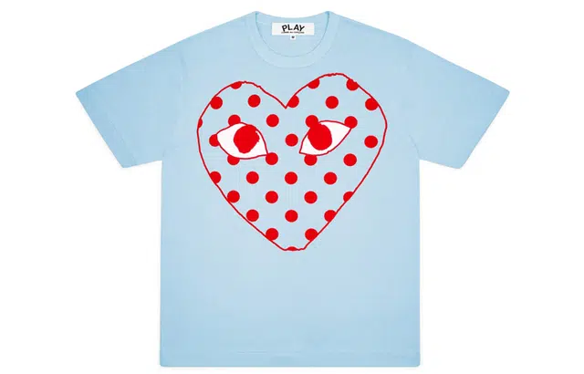 CDG Play T