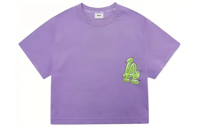 MLB FW21 logo