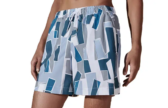 HERMES SS24