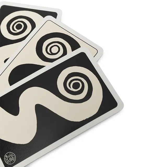 10 CORSO COMO