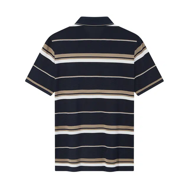 SEVEN Polo