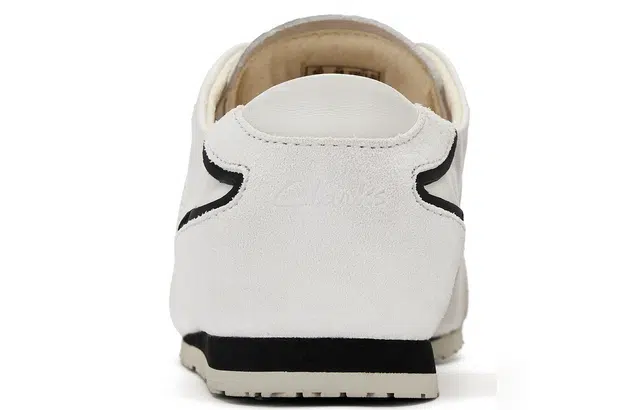 Clarks