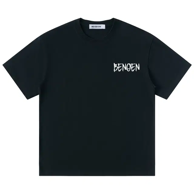 BENGEN T