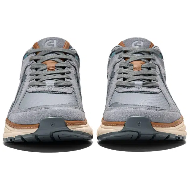 COLE HAAN