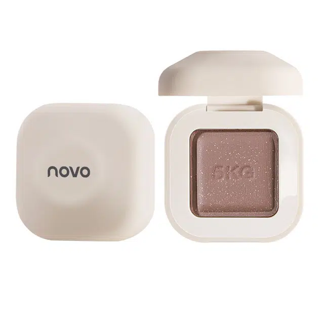 NOVO