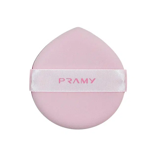 PRAMY