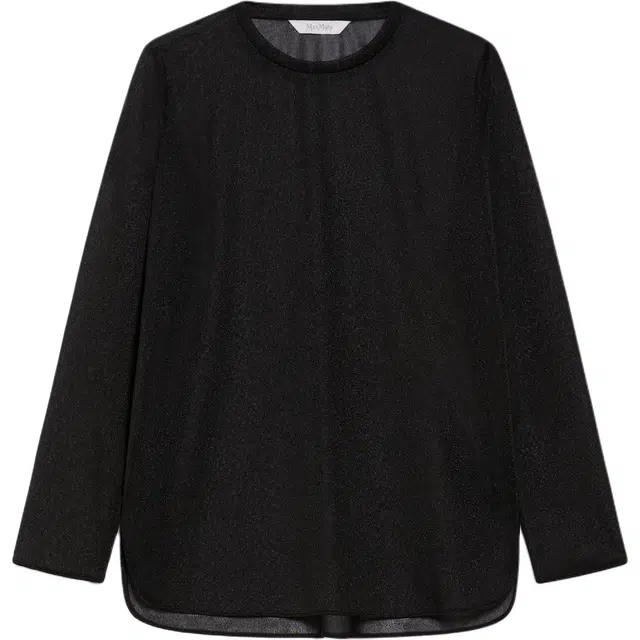 MaxMara Prugna T
