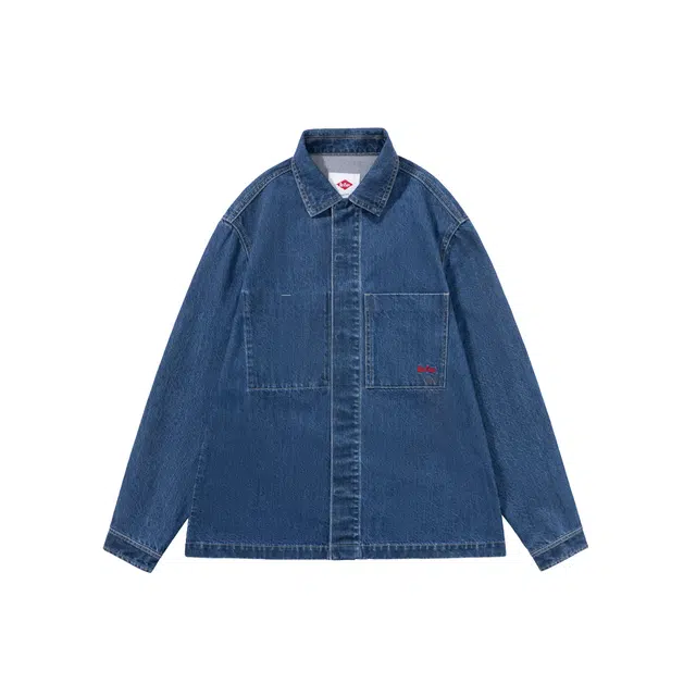 Lee Cooper