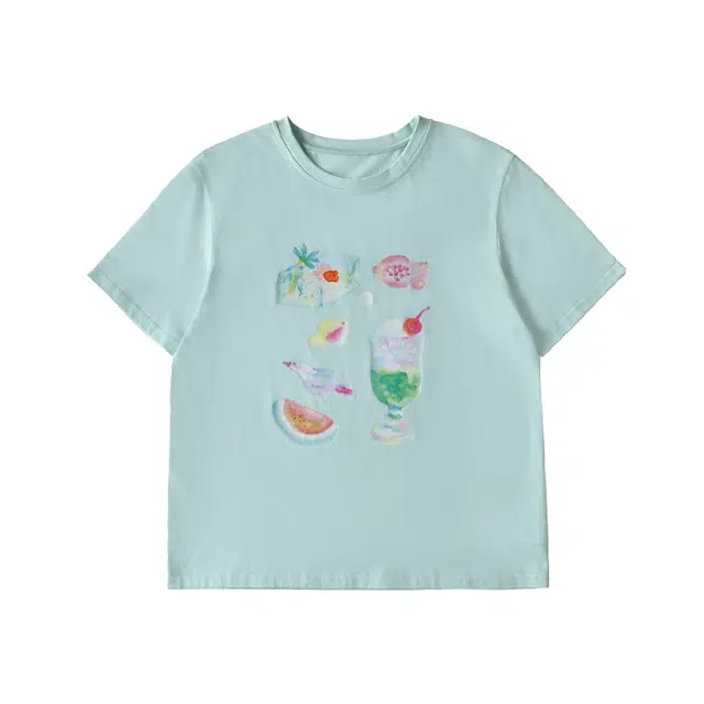 ABCMININ T