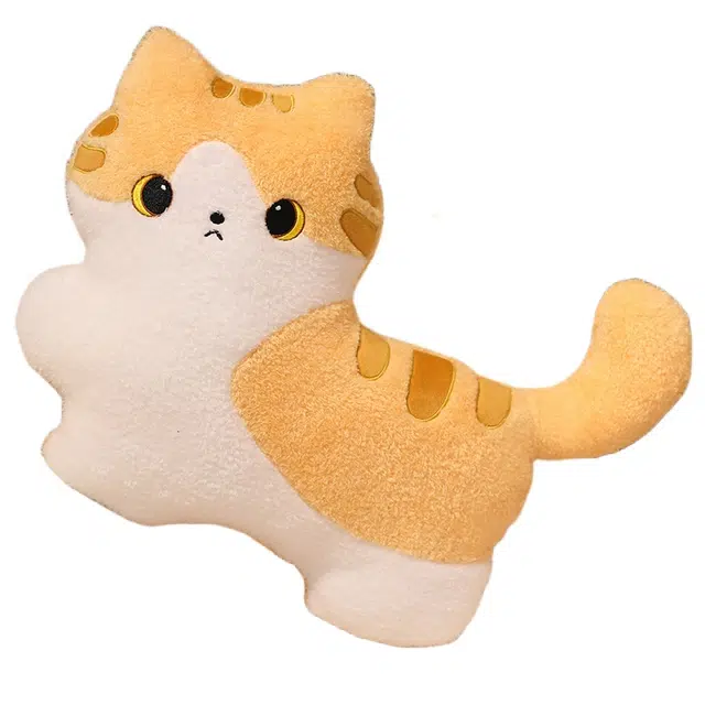 Tak bebe 52cm