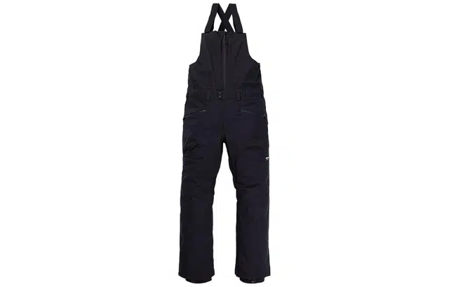 BURTON 23-24 RESERVE