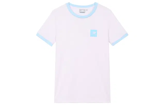 New Balance T