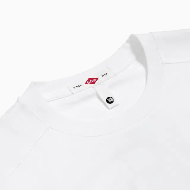Lee Cooper