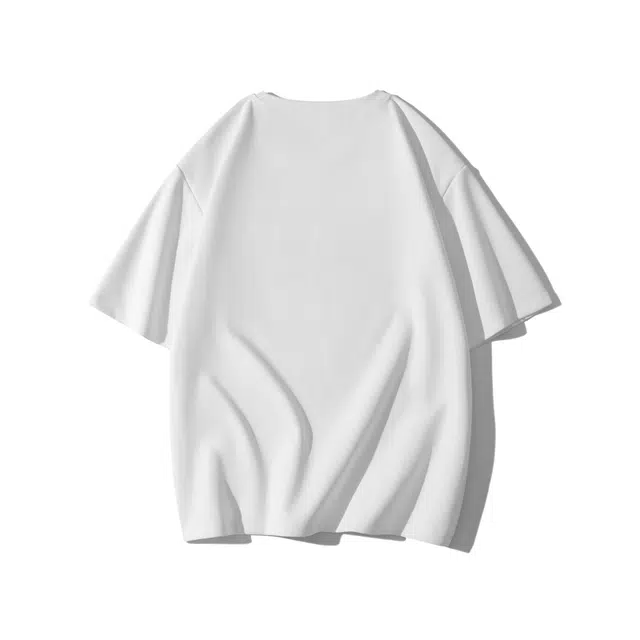 300PAINT STAIN T
