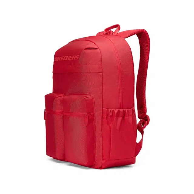 Skechers 22.6L