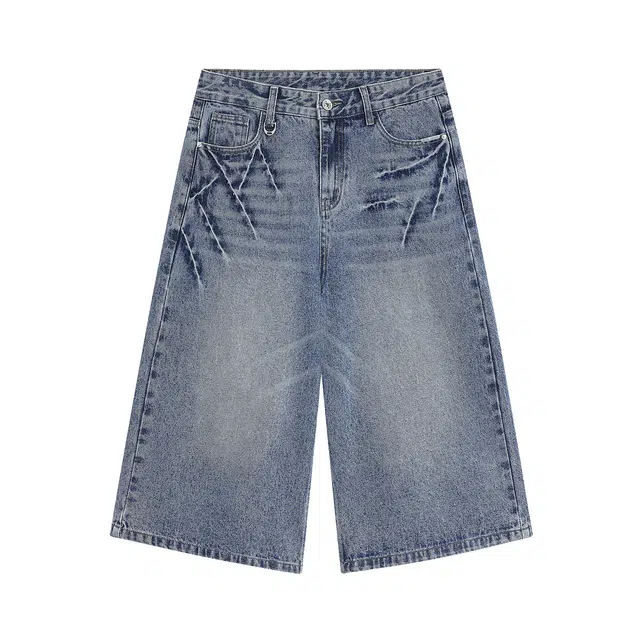EVE Jeans