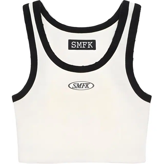 SMFK Compass